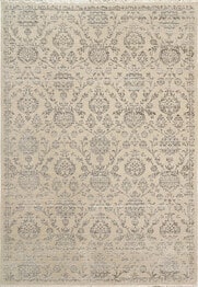 Dynamic Rugs BAILEY 3883-890 Beige and Grey